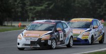 Kia Lotos Cup